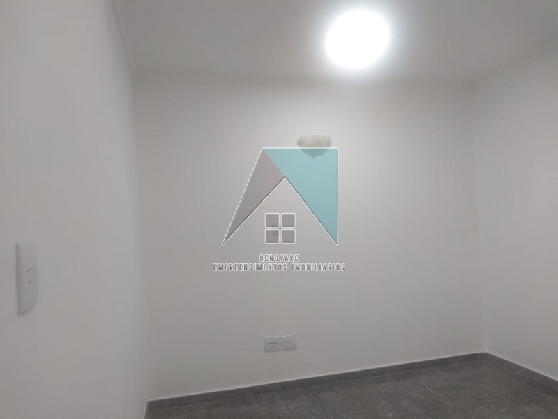 Renovare Empreendimentos Imobiliários | Imobiliária em Ribeirão Preto | Salão Comercial - Centro - Ribeirão Preto