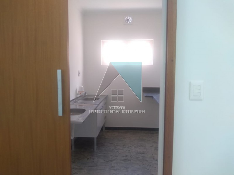 Renovare Empreendimentos Imobiliários | Imobiliária em Ribeirão Preto | Salão Comercial - Centro - Ribeirão Preto