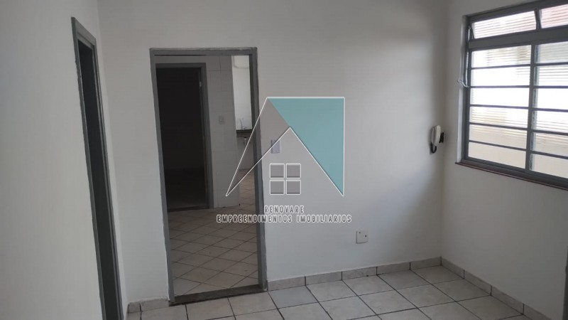 Renovare Empreendimentos Imobiliários | Imobiliária em Ribeirão Preto | Casa - Jardim Paulistano - Ribeirão Preto