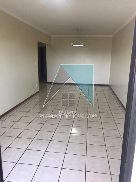 Renovare Empreendimentos Imobiliários | Imobiliária em Ribeirão Preto | Apartamento - Centro - Ribeirão Preto