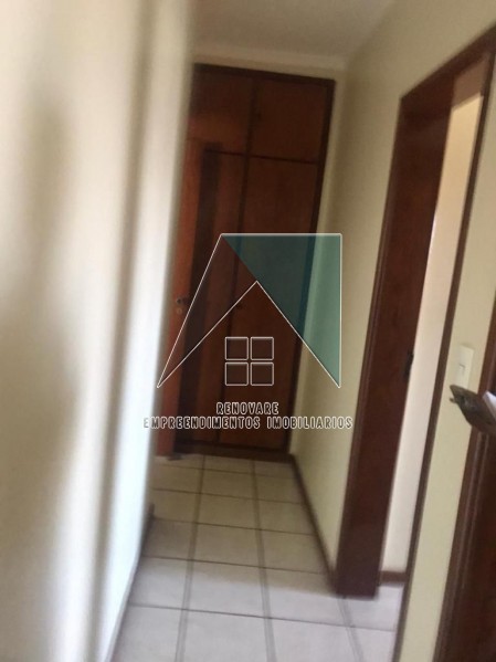 Renovare Empreendimentos Imobiliários | Imobiliária em Ribeirão Preto | Apartamento - Centro - Ribeirão Preto