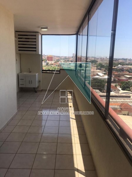 Renovare Empreendimentos Imobiliários | Imobiliária em Ribeirão Preto | Apartamento - Centro - Ribeirão Preto