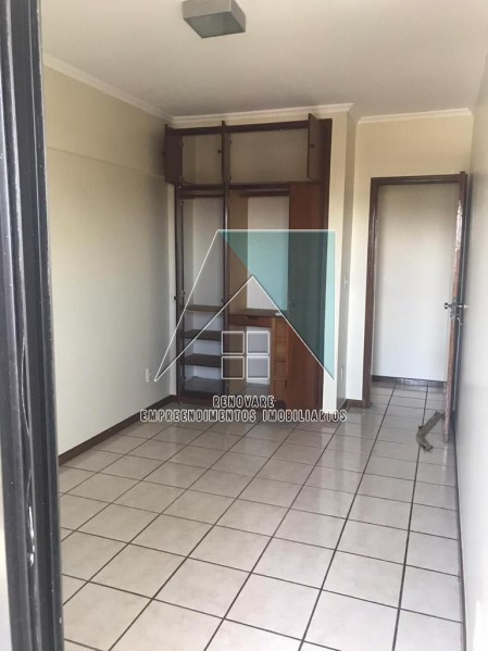 Renovare Empreendimentos Imobiliários | Imobiliária em Ribeirão Preto | Apartamento - Centro - Ribeirão Preto