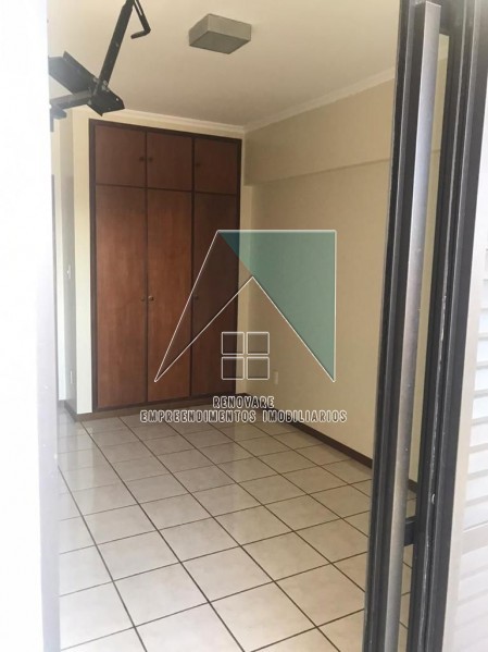 Renovare Empreendimentos Imobiliários | Imobiliária em Ribeirão Preto | Apartamento - Centro - Ribeirão Preto