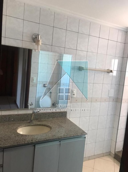 Renovare Empreendimentos Imobiliários | Imobiliária em Ribeirão Preto | Apartamento - Centro - Ribeirão Preto