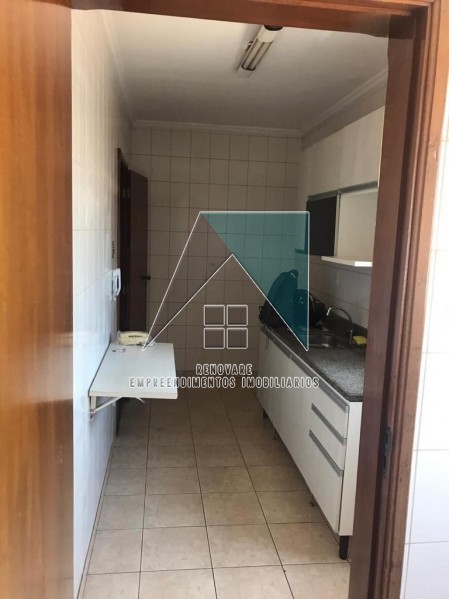 Renovare Empreendimentos Imobiliários | Imobiliária em Ribeirão Preto | Apartamento - Centro - Ribeirão Preto