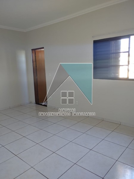 Renovare Empreendimentos Imobiliários | Imobiliária em Ribeirão Preto | Sobrado - Campos Eliseos - Ribeirão Preto