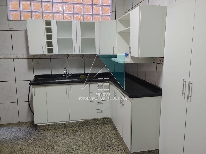 Renovare Empreendimentos Imobiliários | Imobiliária em Ribeirão Preto | Sobrado - Campos Eliseos - Ribeirão Preto