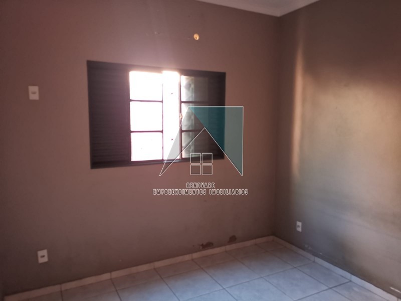 Renovare Empreendimentos Imobiliários | Imobiliária em Ribeirão Preto | Casa - Vila Pompéia - Ribeirão Preto