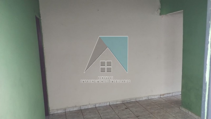 Renovare Empreendimentos Imobiliários | Imobiliária em Ribeirão Preto | Casa - Parque São Sebastião - Ribeirão Preto