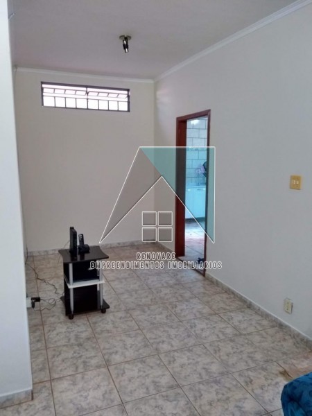 Renovare Empreendimentos Imobiliários | Imobiliária em Ribeirão Preto | Casa - Jardim Alexandre Balbo  - Ribeirão Preto