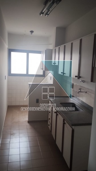 Renovare Empreendimentos Imobiliários | Imobiliária em Ribeirão Preto | Apartamento - Vila Seixas - Ribeirão Preto