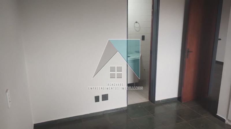 Renovare Empreendimentos Imobiliários | Imobiliária em Ribeirão Preto | Apartamento - Vila Seixas - Ribeirão Preto