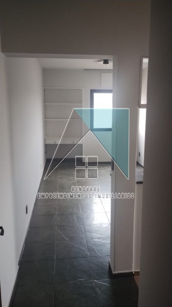 Renovare Empreendimentos Imobiliários | Imobiliária em Ribeirão Preto | Apartamento - Vila Seixas - Ribeirão Preto