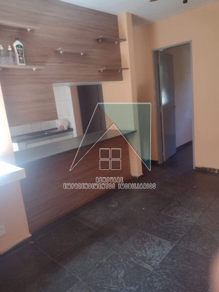 Renovare Empreendimentos Imobiliários | Imobiliária em Ribeirão Preto | Apartamento - Residencial das Américas - Ribeirão Preto