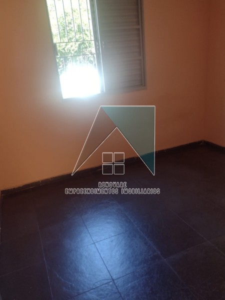 Renovare Empreendimentos Imobiliários | Imobiliária em Ribeirão Preto | Apartamento - Residencial das Américas - Ribeirão Preto