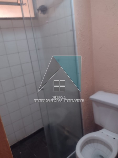 Renovare Empreendimentos Imobiliários | Imobiliária em Ribeirão Preto | Apartamento - Residencial das Américas - Ribeirão Preto