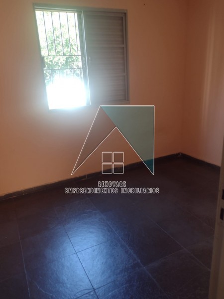 Renovare Empreendimentos Imobiliários | Imobiliária em Ribeirão Preto | Apartamento - Residencial das Américas - Ribeirão Preto