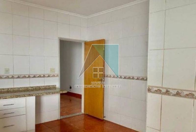 Renovare Empreendimentos Imobiliários | Imobiliária em Ribeirão Preto | Casa - Jardim Irajá - Ribeirão Preto