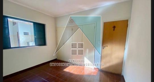 Renovare Empreendimentos Imobiliários | Imobiliária em Ribeirão Preto | Casa - Jardim Irajá - Ribeirão Preto