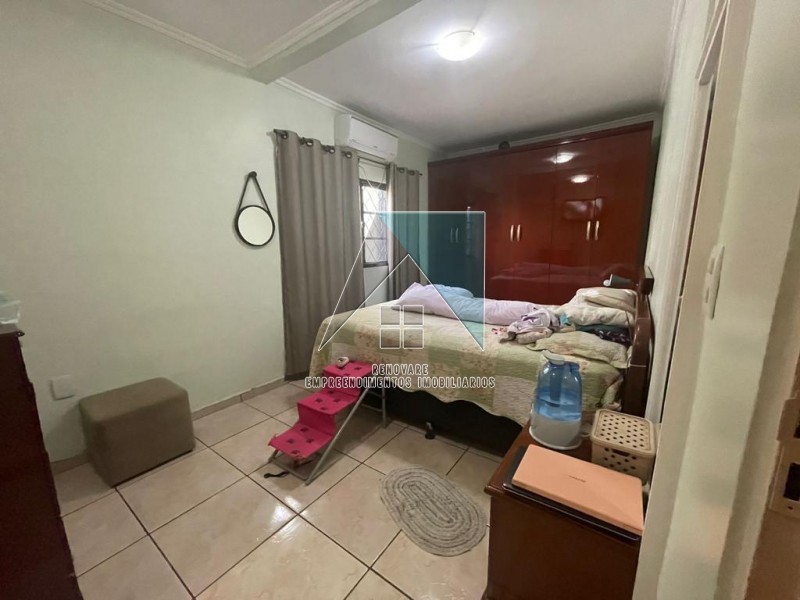 Renovare Empreendimentos Imobiliários | Imobiliária em Ribeirão Preto | Casa - Geraldo Correia de Carvalho - Ribeirão Preto