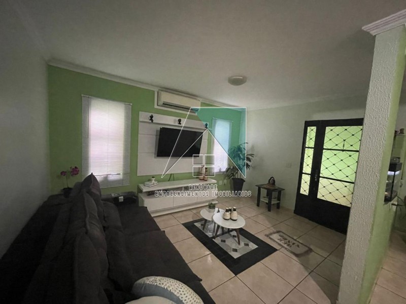 Renovare Empreendimentos Imobiliários | Imobiliária em Ribeirão Preto | Casa - Geraldo Correia de Carvalho - Ribeirão Preto