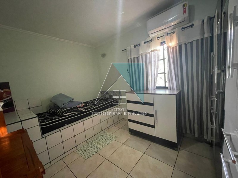 Renovare Empreendimentos Imobiliários | Imobiliária em Ribeirão Preto | Casa - Geraldo Correia de Carvalho - Ribeirão Preto