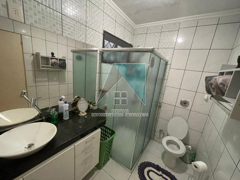 Renovare Empreendimentos Imobiliários | Imobiliária em Ribeirão Preto | Casa - Geraldo Correia de Carvalho - Ribeirão Preto