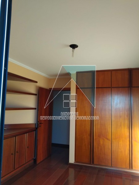 Renovare Empreendimentos Imobiliários | Imobiliária em Ribeirão Preto | Apartamento - Campos Eliseos - Ribeirão Preto