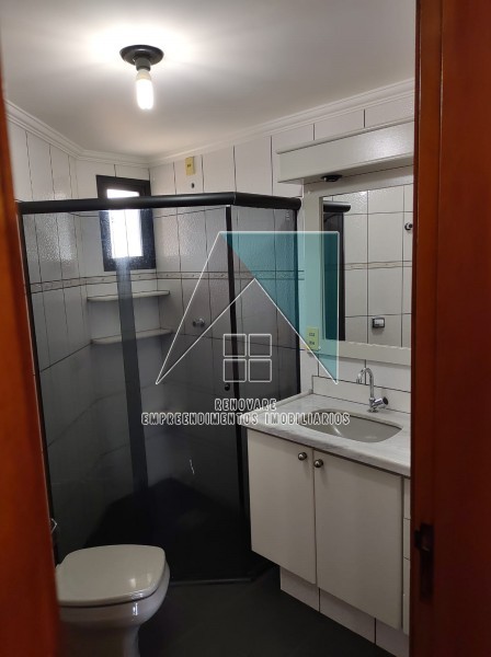 Renovare Empreendimentos Imobiliários | Imobiliária em Ribeirão Preto | Apartamento - Campos Eliseos - Ribeirão Preto