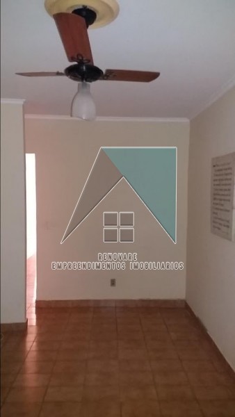 Renovare Empreendimentos Imobiliários | Imobiliária em Ribeirão Preto | Casa - Castelo Branco - Ribeirão Preto