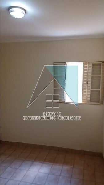 Renovare Empreendimentos Imobiliários | Imobiliária em Ribeirão Preto | Casa - Castelo Branco - Ribeirão Preto