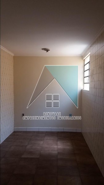 Renovare Empreendimentos Imobiliários | Imobiliária em Ribeirão Preto | Casa - Castelo Branco - Ribeirão Preto