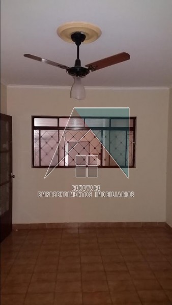 Renovare Empreendimentos Imobiliários | Imobiliária em Ribeirão Preto | Casa - Castelo Branco - Ribeirão Preto