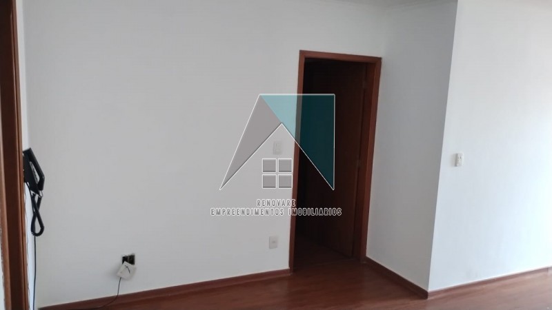 Renovare Empreendimentos Imobiliários | Imobiliária em Ribeirão Preto | Apartamento - Vila Seixas - Ribeirão Preto