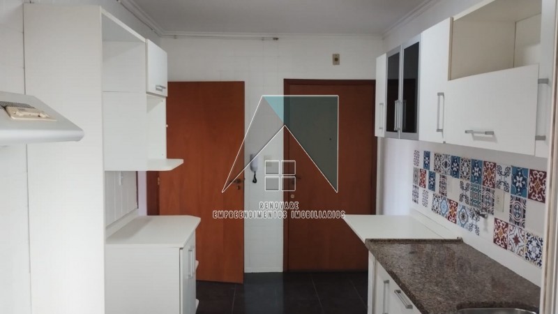 Renovare Empreendimentos Imobiliários | Imobiliária em Ribeirão Preto | Apartamento - Vila Seixas - Ribeirão Preto