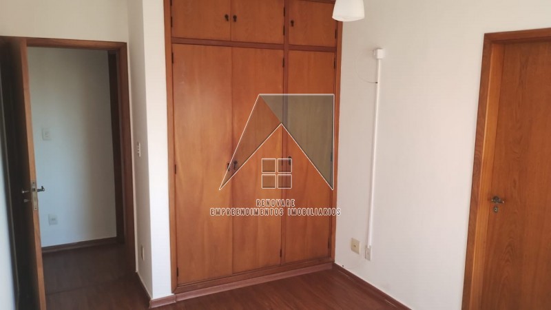 Renovare Empreendimentos Imobiliários | Imobiliária em Ribeirão Preto | Apartamento - Vila Seixas - Ribeirão Preto