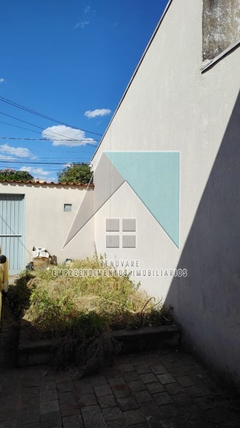 Renovare Empreendimentos Imobiliários | Imobiliária em Ribeirão Preto | Casa - Jardim Piratininga - Ribeirão Preto