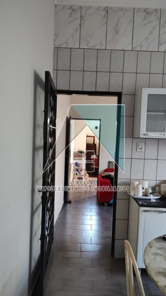 Renovare Empreendimentos Imobiliários | Imobiliária em Ribeirão Preto | Casa - Jardim Piratininga - Ribeirão Preto