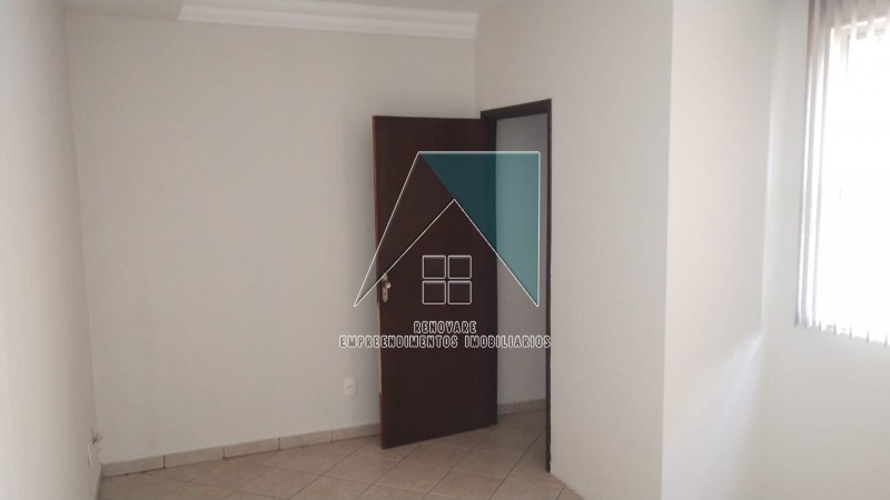 Renovare Empreendimentos Imobiliários | Imobiliária em Ribeirão Preto | Sala Comercial - Nova Ribeirânia - Ribeirão Preto