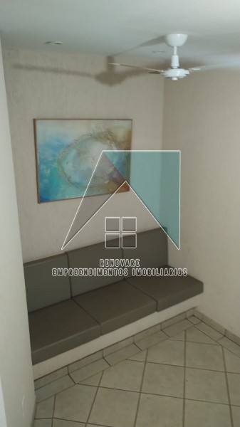 Renovare Empreendimentos Imobiliários | Imobiliária em Ribeirão Preto | Sala Comercial - Nova Ribeirânia - Ribeirão Preto