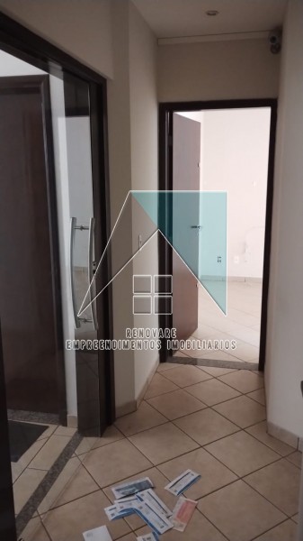 Renovare Empreendimentos Imobiliários | Imobiliária em Ribeirão Preto | Sala Comercial - Nova Ribeirânia - Ribeirão Preto