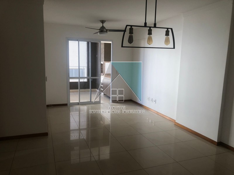 Renovare Empreendimentos Imobiliários | Imobiliária em Ribeirão Preto | Ponto Comercial - Alto da Boa Vista - Ribeirão Preto