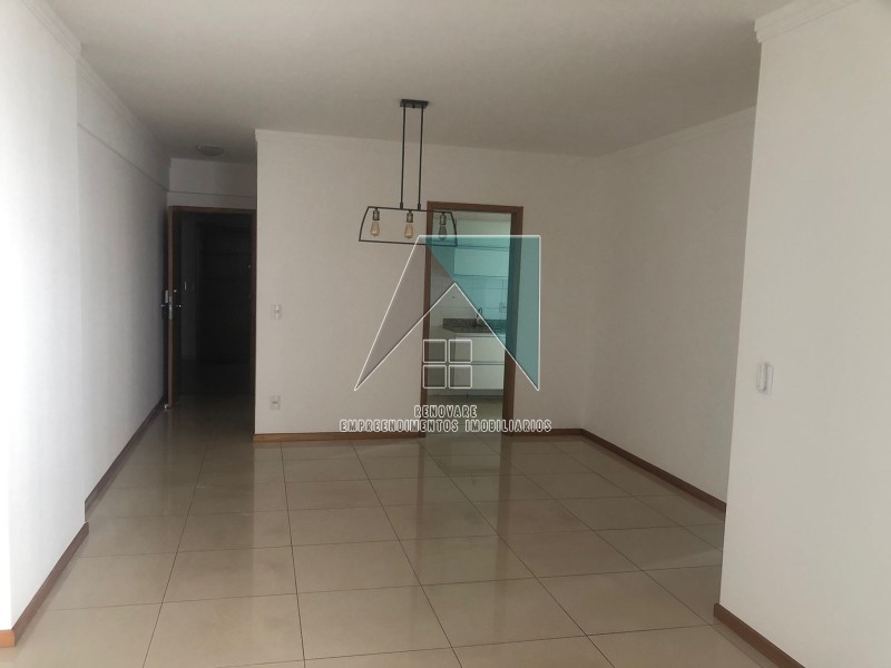 Renovare Empreendimentos Imobiliários | Imobiliária em Ribeirão Preto | Ponto Comercial - Alto da Boa Vista - Ribeirão Preto