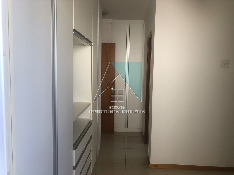 Renovare Empreendimentos Imobiliários | Imobiliária em Ribeirão Preto | Ponto Comercial - Alto da Boa Vista - Ribeirão Preto