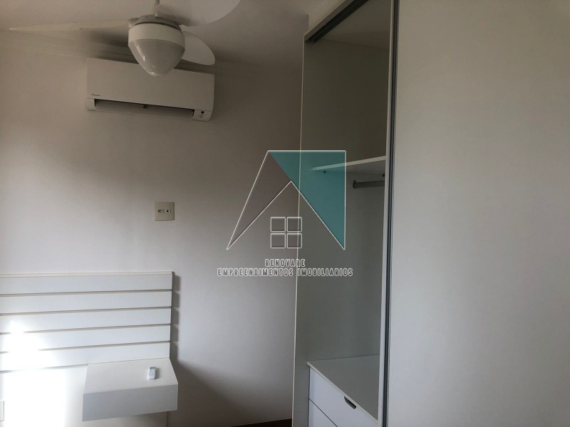 Renovare Empreendimentos Imobiliários | Imobiliária em Ribeirão Preto | Ponto Comercial - Alto da Boa Vista - Ribeirão Preto