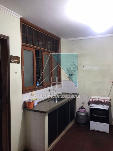 Renovare Empreendimentos Imobiliários | Imobiliária em Ribeirão Preto | Casa - Geraldo Correia de Carvalho - Ribeirão Preto