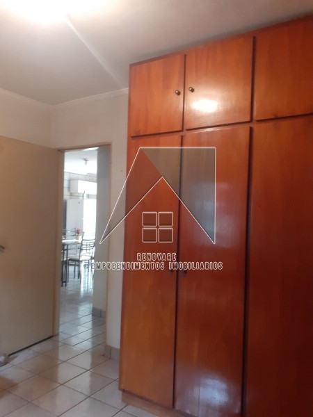 Renovare Empreendimentos Imobiliários | Imobiliária em Ribeirão Preto | Casa - Jardim Jandaia - Ribeirão Preto