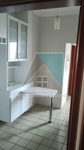 Renovare Empreendimentos Imobiliários | Imobiliária em Ribeirão Preto | Apartamento - Vila Seixas - Ribeirão Preto