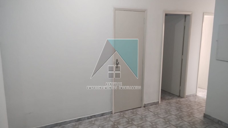 Renovare Empreendimentos Imobiliários | Imobiliária em Ribeirão Preto | Prédio Comercial - Vila Seixas - Ribeirão Preto